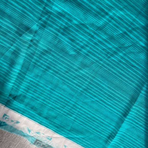 Sari from Sri Lanka - Picture 3 of 6